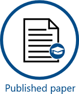 A peer refereed paper on the Petroleum and Geothermal Energy Act 2000 environmental liability management policy. Published paper